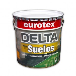 Pintura Tráfico | marcas viales