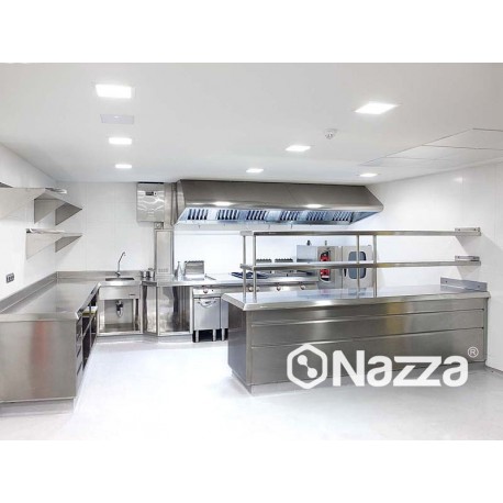 PACK EPOXI ALIMENTARIO NAZZA