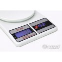 Peso Digital SF-400