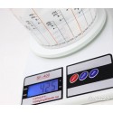 Peso Digital SF-400