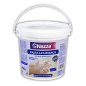 PASTA LAVAMANOS INDUSTRIAL NAZZA