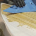 Fibra de Vidrio MAT
