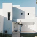 Pintura para fachadas e interiores Expert DEMMAN (de 4 a 15 L)