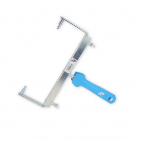Soporte regulable para Recambiables Rodillo Smart