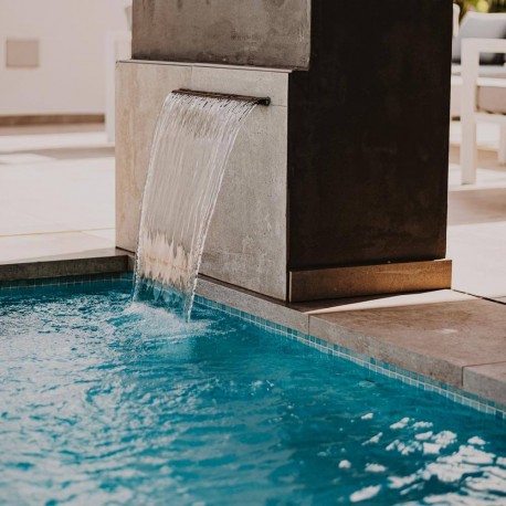 Floculante líquido (de 5 a 20L)