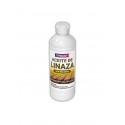 Aceite Linaza con Secante
