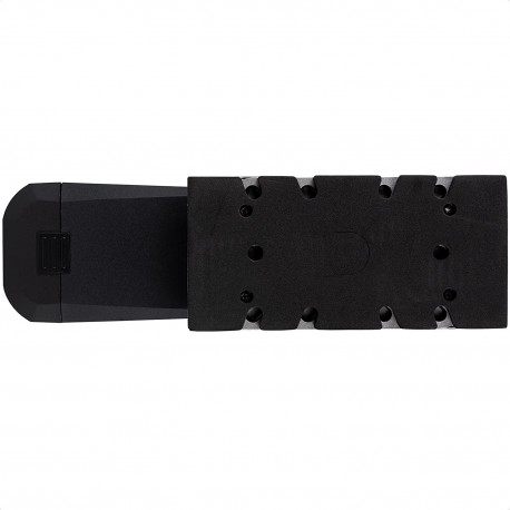 Lijadora Rectangular