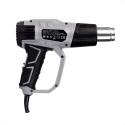 Pistola aire caliente
