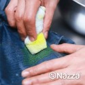 Alcohol Isopropílico Nazza (de 1 a 25 L)