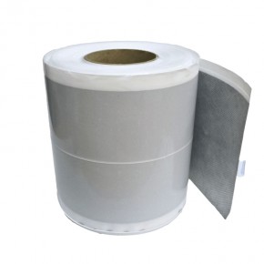 Butyl Band Wollmon 20 x 0,15 mt