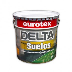 Pintura Acrílica para Señalización JM-1