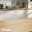 Barniz encimeras cocinas Pu Agua