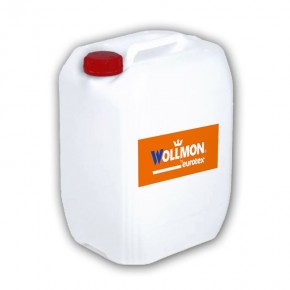 Wollmon AD305 Resina Base Disolvente