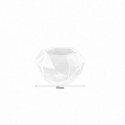 Moule pour résine époxy en forme de DIAMANT 60 mm DJ-60