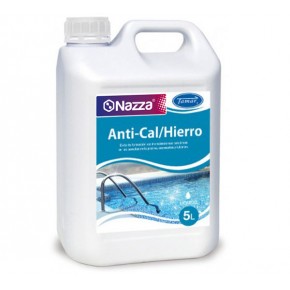 Antical hierro líquido (de 1 a 5 L)