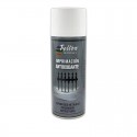 Spray Fly Primer Gris 400ml.