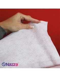 Géotextile Tissu de Renforcement Imperméabilisant 80gr 2