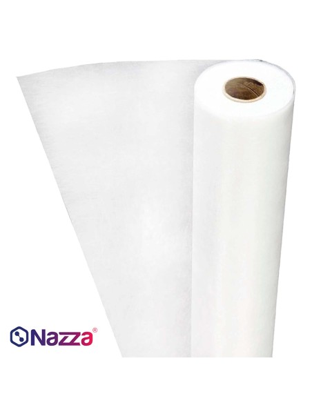Géotextile Tissu de Renforcement Imperméabilisant 80gr