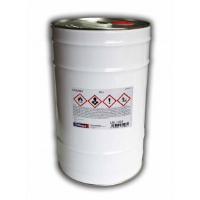 HEXANO NAZZA