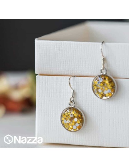 Résine UV Transparente pour Moules, Bijoux ou Fantaisie