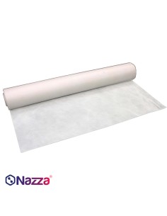 Voile en fibre de verre