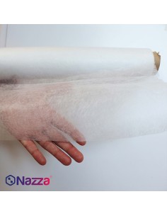 Voile en fibre de verre 2