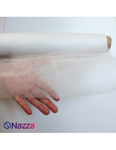 Voile en fibre de verre