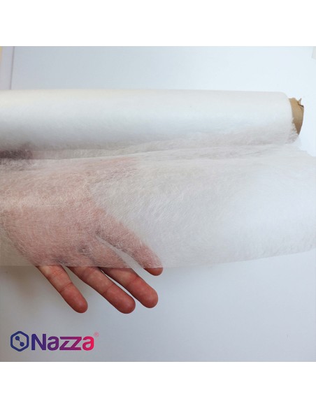 Voile en fibre de verre