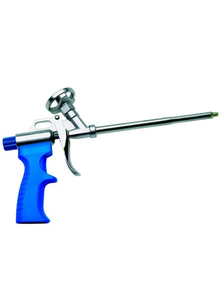 Pistola para Espuma de Poliuretano - Caliber 30 pcs