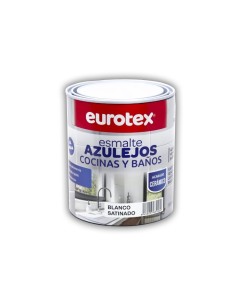 Peinture pour les carreaux d'eau