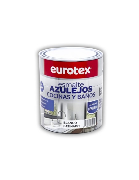 Peinture pour les carreaux d'eau