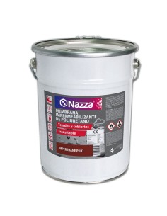 Imperthane Membrana PU Transparente 2
