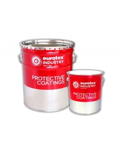 Vernis Polyuréthane en Phase Aqueuse Bicomposant -...