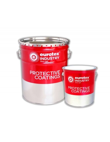 Vernis Polyuréthane en Phase Aqueuse...