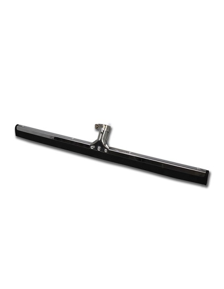 Haragán 55cm virola