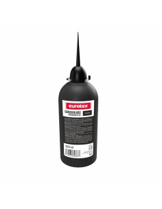 Microlux Pigment pour Béton Ciré 2