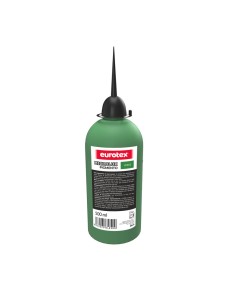 Microlux Pigment pour Béton Ciré