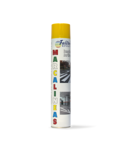 Spray Marcalíneas 750ml.