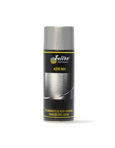 PINTYPLUS TECH Électroménager Inox E150
