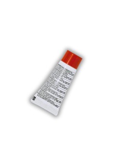 Durcisseur pour mastic de carrosserie