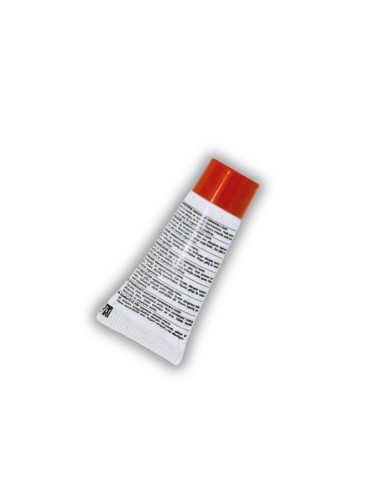 Durcisseur pour mastic de carrosserie