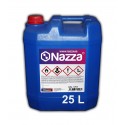 Disolvente acrílico Nazza (de 1 a 25 L)