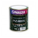Pintura Pizarra