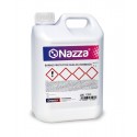 Resina - Barniz protector suelos hormigón al agua (de 5 a 25 L.)