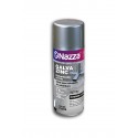 Spray Galvazinc Plata