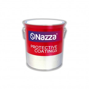 Barniz Antigraffiti Brillante la Disolvente