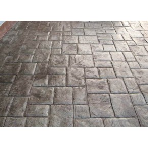 Resina - Barniz protector suelos hormigón al agua (de 5 a 25 L.) 2
