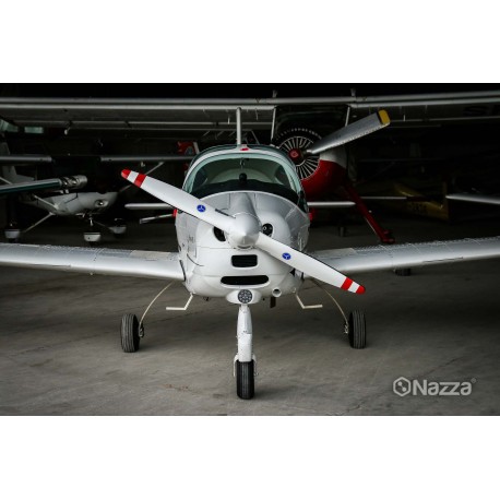 Resina Vinilster V-117