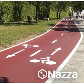 Wollsport Road 2