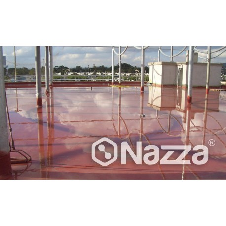Imperthane Membrana PU Transparente